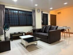 Blk 350 Amk Heights (Ang Mo Kio), HDB 4 Rooms #497329421